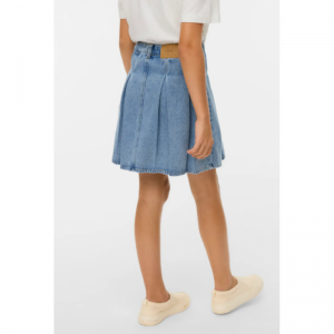  light blue deni