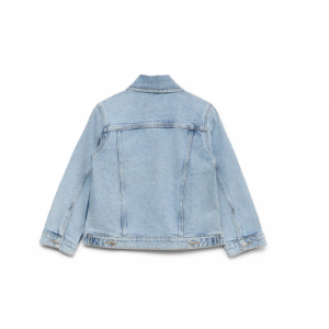  light blue deni