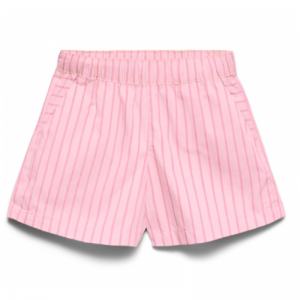  chintz rose cor