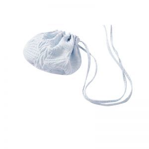 C89.261.100155 soft blue