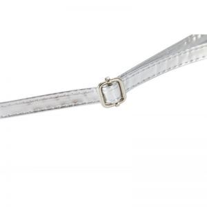 C89.261.100157 silver