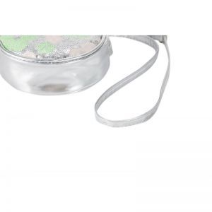 C89.261.100157 silver