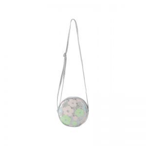 C89.261.100157 silver
