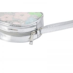 C89.261.100157 silver