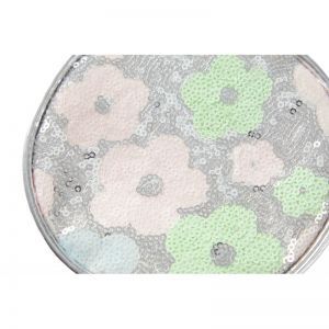 C89.261.100157 silver