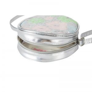 C89.261.100157 silver
