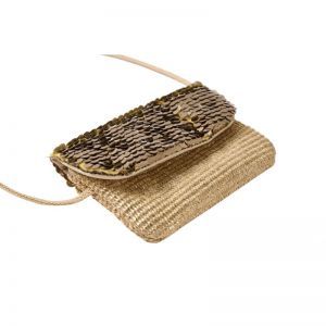 C89.261.100178 gold