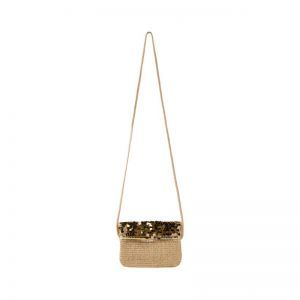 C89.261.100178 gold