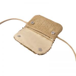 C89.261.100178 gold