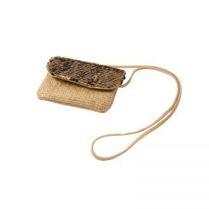 C89.261.100178 gold
