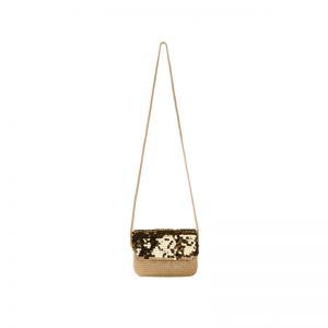 C89.261.100178 gold
