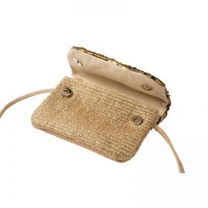 C89.261.100178 gold
