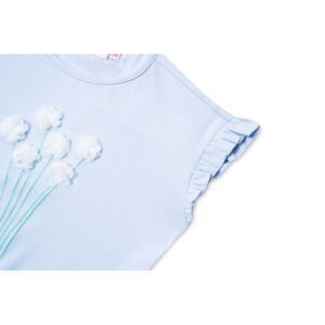 SG02.261.100015 soft blue