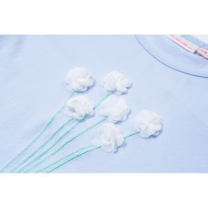 SG02.261.100015 soft blue