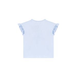 SG02.261.100015 soft blue