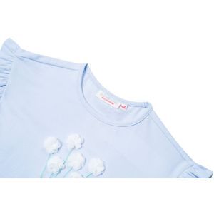 SG02.261.100015 soft blue