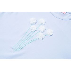 SG02.261.100015 soft blue