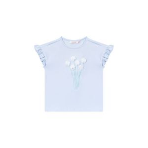 SG02.261.100015 soft blue
