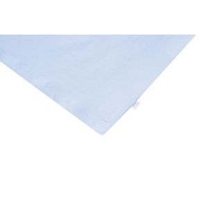 SG02.261.100015 soft blue