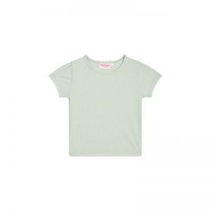 SG02.261.100052 soft mint