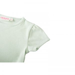SG02.261.100052 soft mint