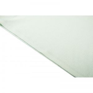 SG02.261.100052 soft mint