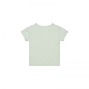 SG02.261.100052 soft mint