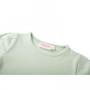 SG02.261.100052 soft mint