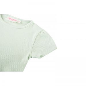 SG02.261.100052 soft mint