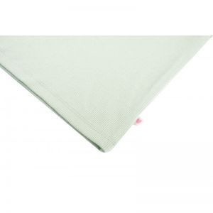 SG02.261.100052 soft mint