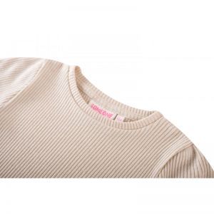 SG11.261.100031 soft beige