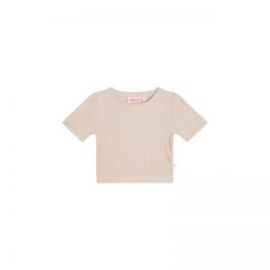 SG11.261.100031 soft beige