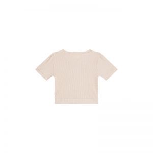 SG11.261.100031 soft beige