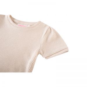 SG11.261.100031 soft beige
