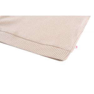 SG11.261.100031 soft beige