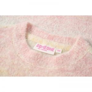 SG12.261.100012 multi