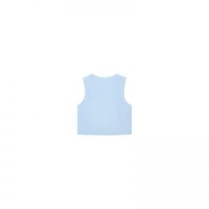 SG13.261.100019 soft blue