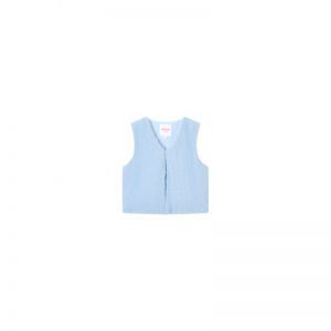 SG13.261.100019 soft blue