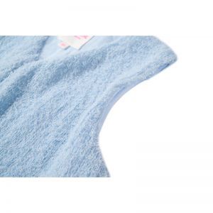 SG13.261.100019 soft blue