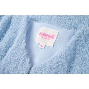 SG13.261.100019 soft blue