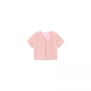 SG14.261.100006 soft pink