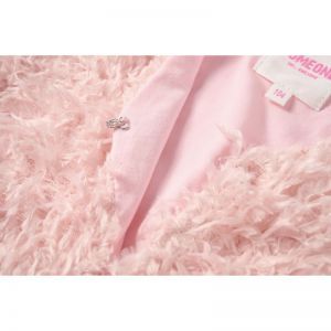 SG14.261.100006 soft pink