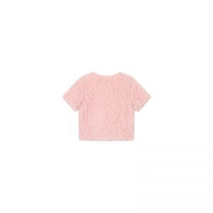 SG14.261.100006 soft pink