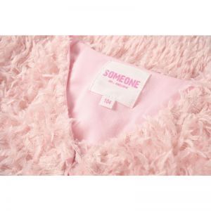 SG14.261.100006 soft pink