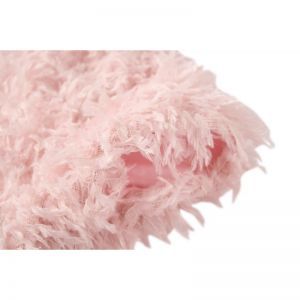 SG14.261.100006 soft pink