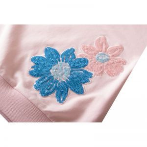 SG16.261.100004 soft pink