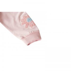 SG16.261.100004 soft pink