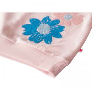 SG16.261.100004 soft pink
