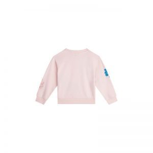 SG16.261.100004 soft pink