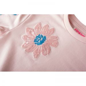 SG16.261.100004 soft pink